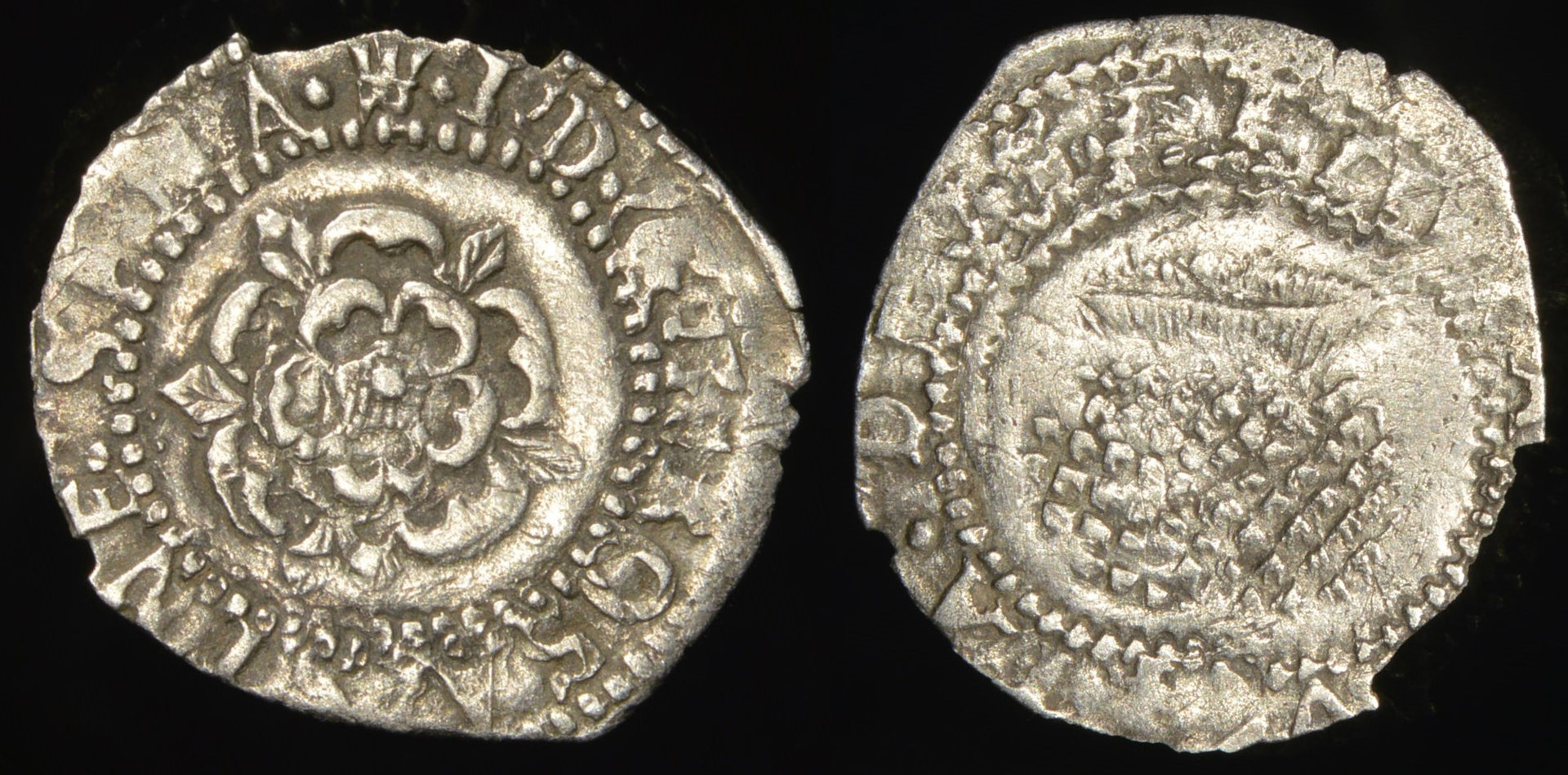 James I - Penny (1619-1625).jpg
