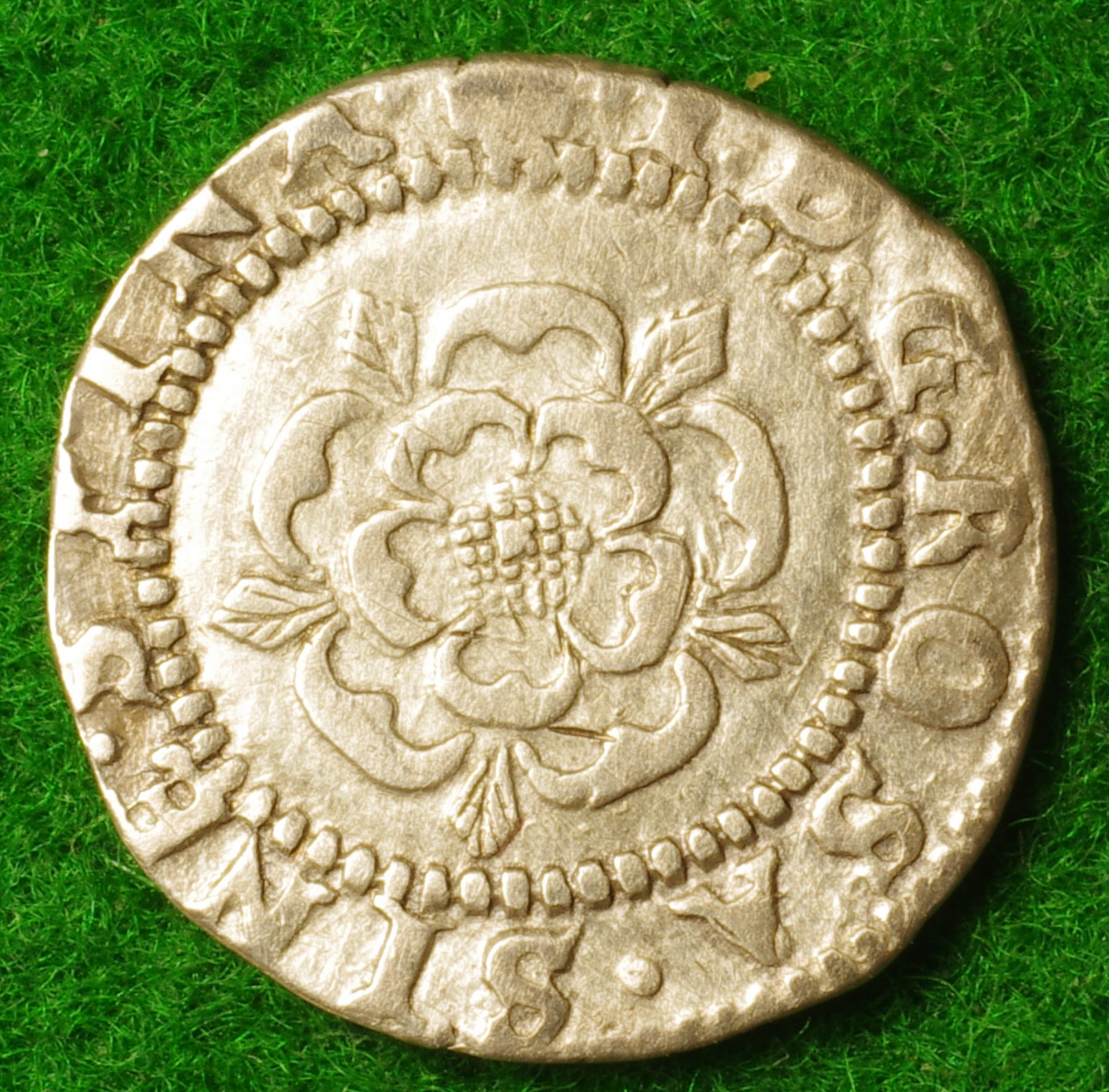 James I Penny 2.JPG