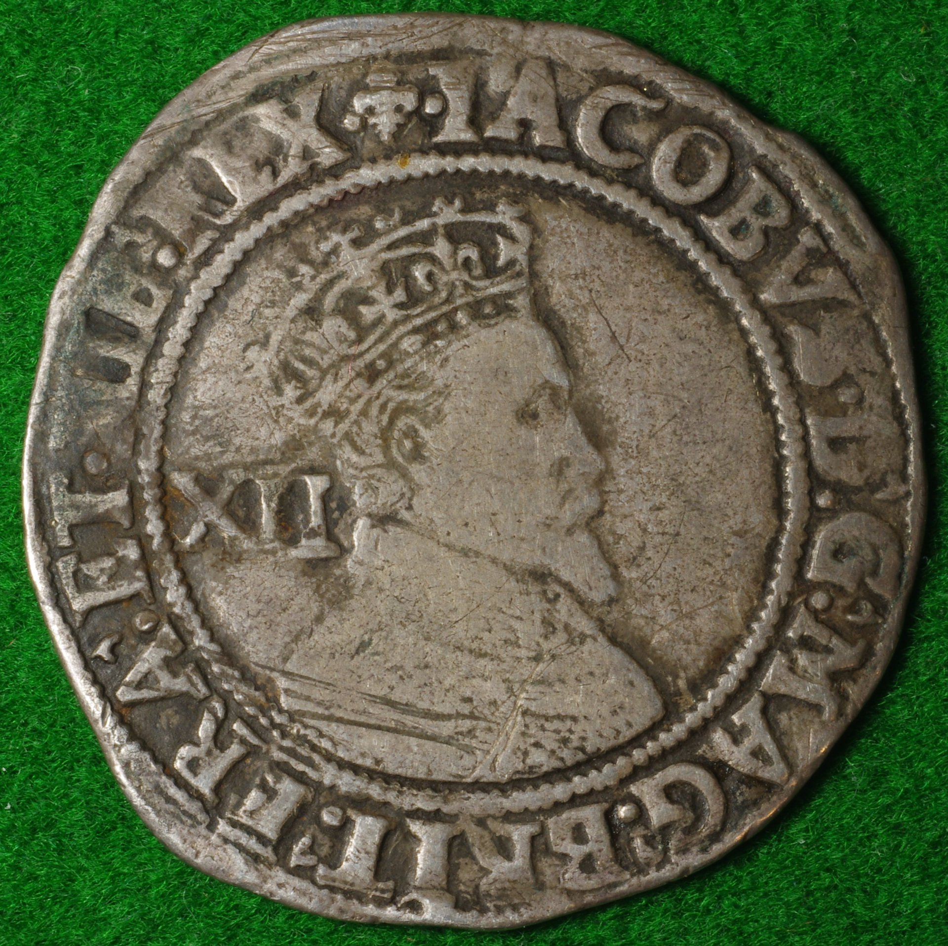 James I S S2654 1.JPG