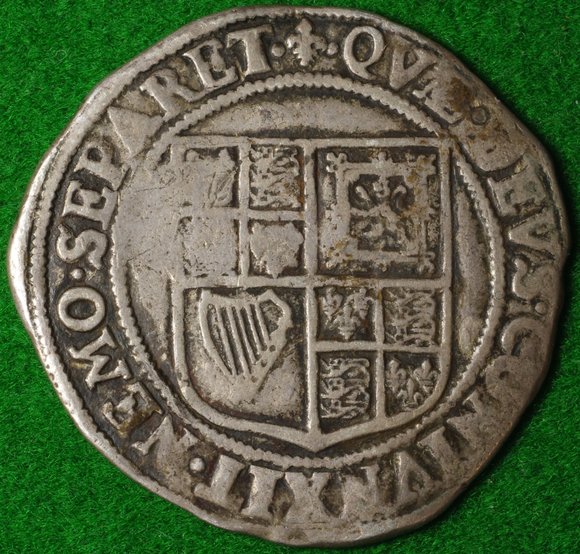 James I S S2654 2.JPG