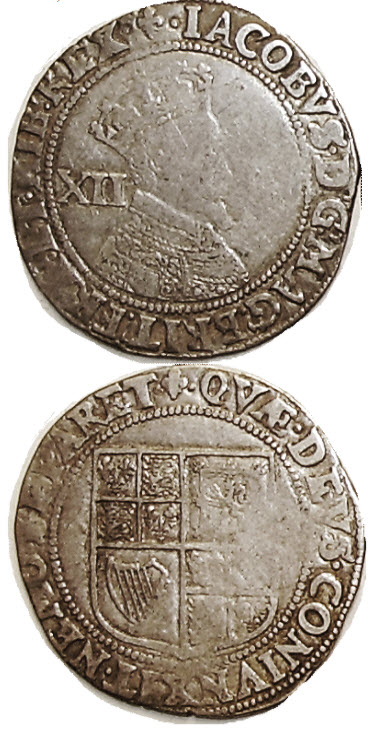 James I Shilling - cropped.jpg