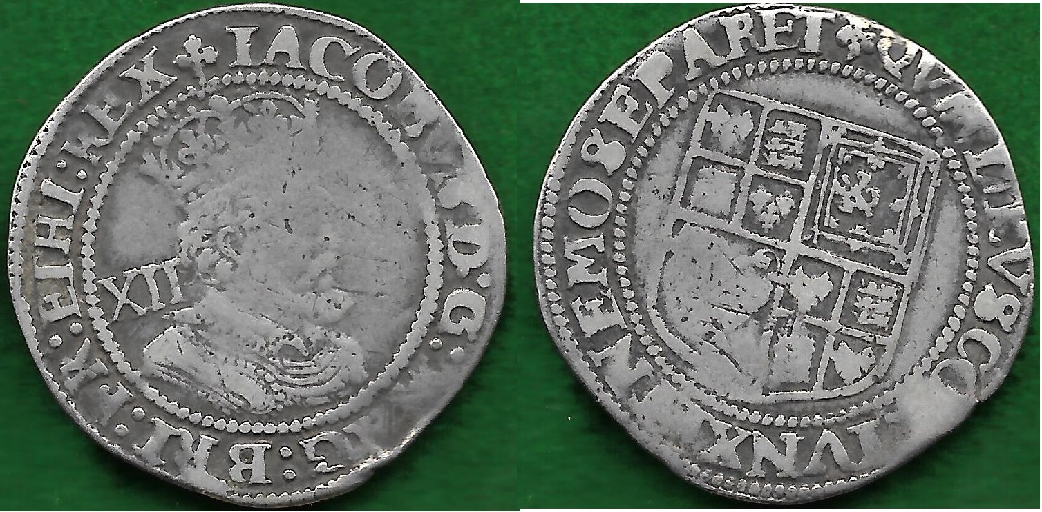 James I Shilling.jpg