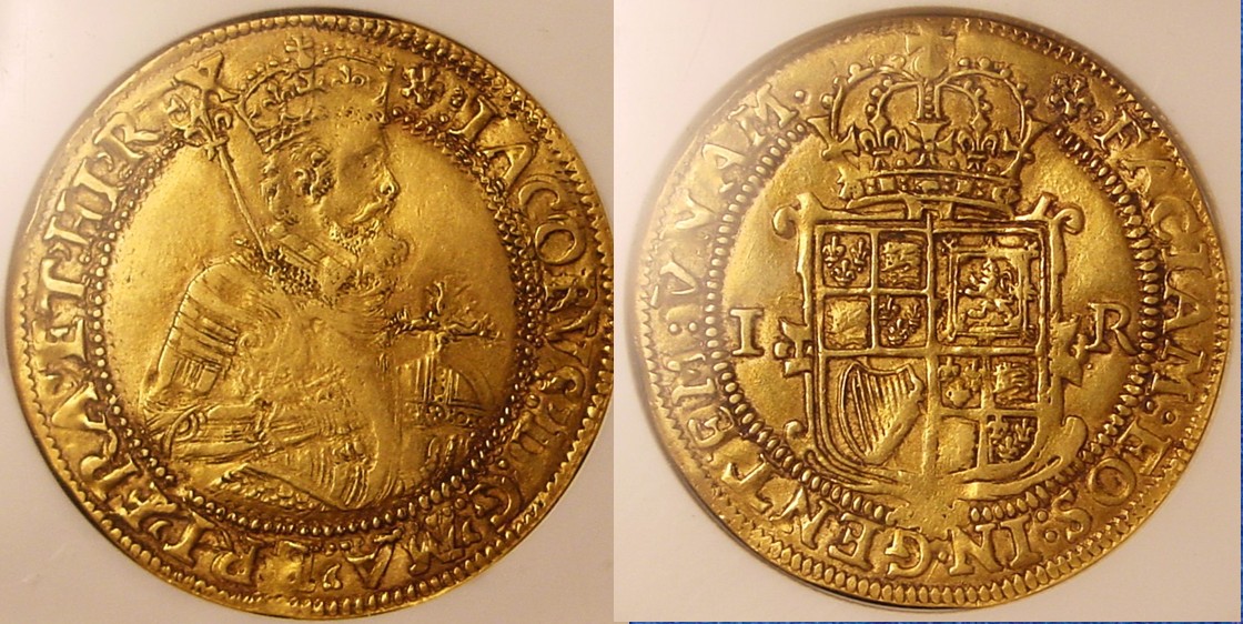 James I Unite.jpg