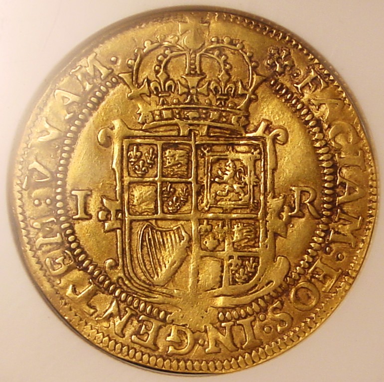 James I Unite R.jpg