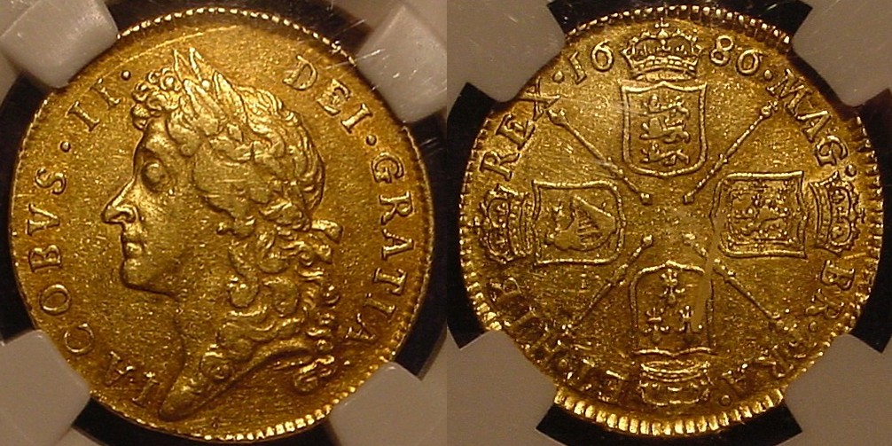 James II 1686 Gu.jpg