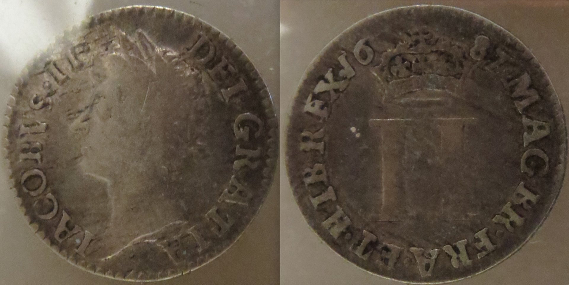 James II Maundy 2 pence 1687.jpeg