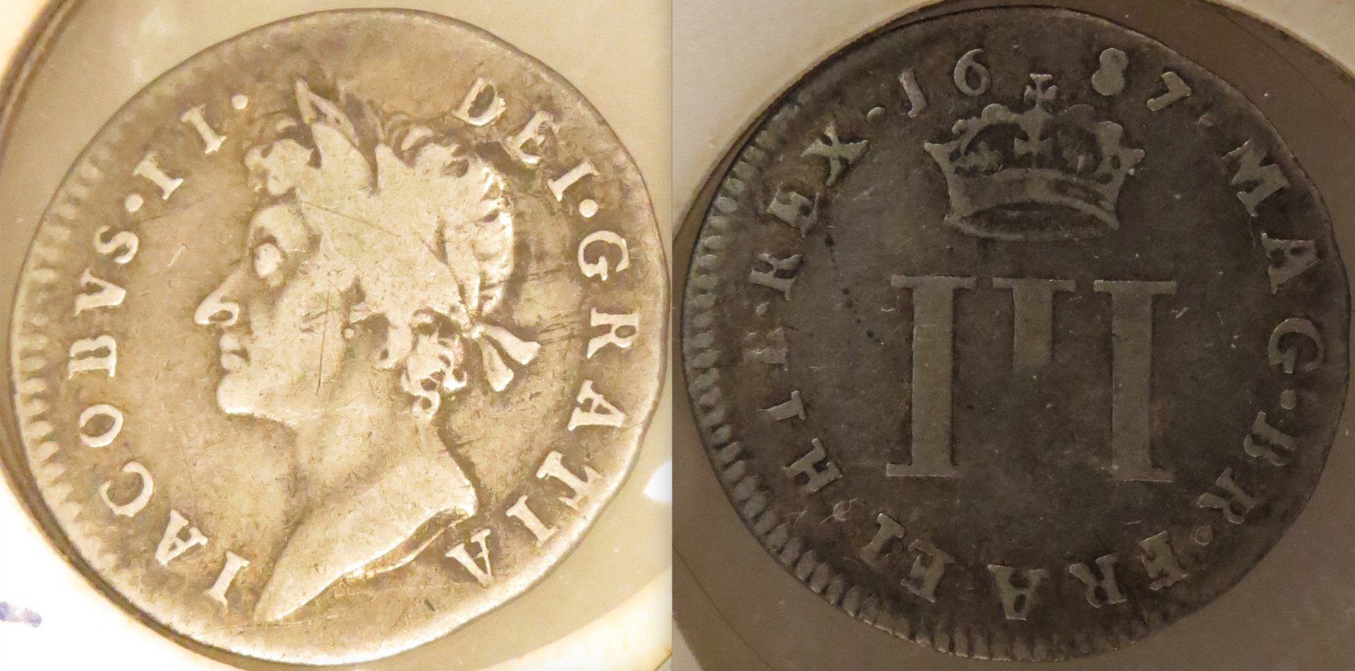 James II Maundy 3 pence 1687.jpeg