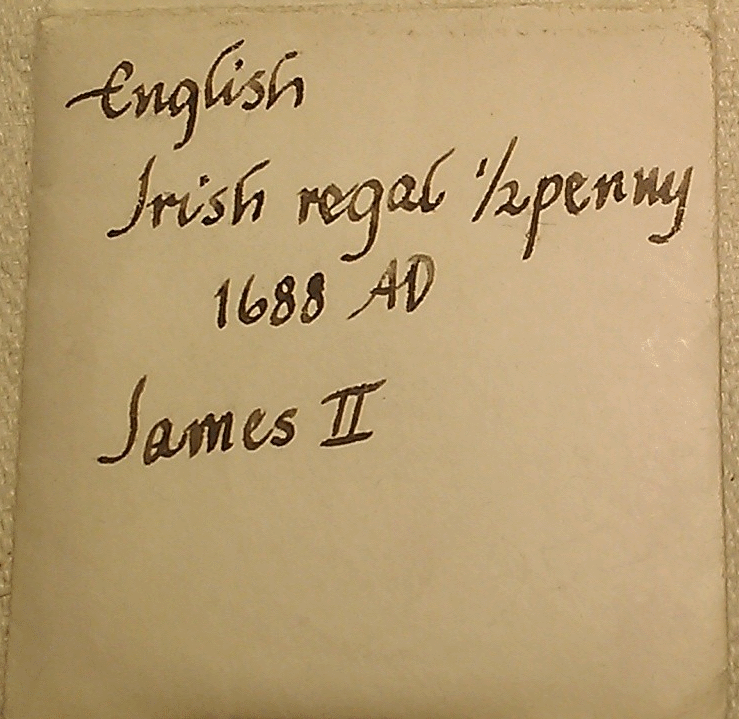 James II OE.png