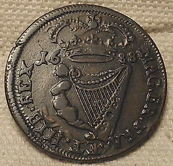James II rev.png
