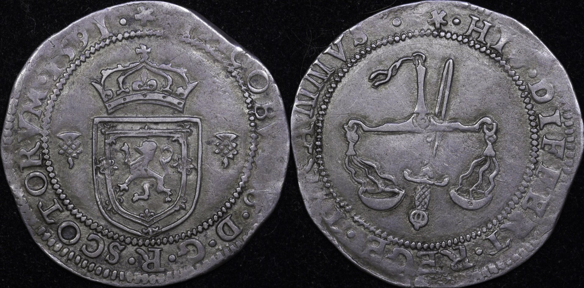 james-vi-2-ii.jpg