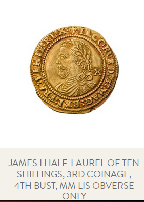 james_coins.png