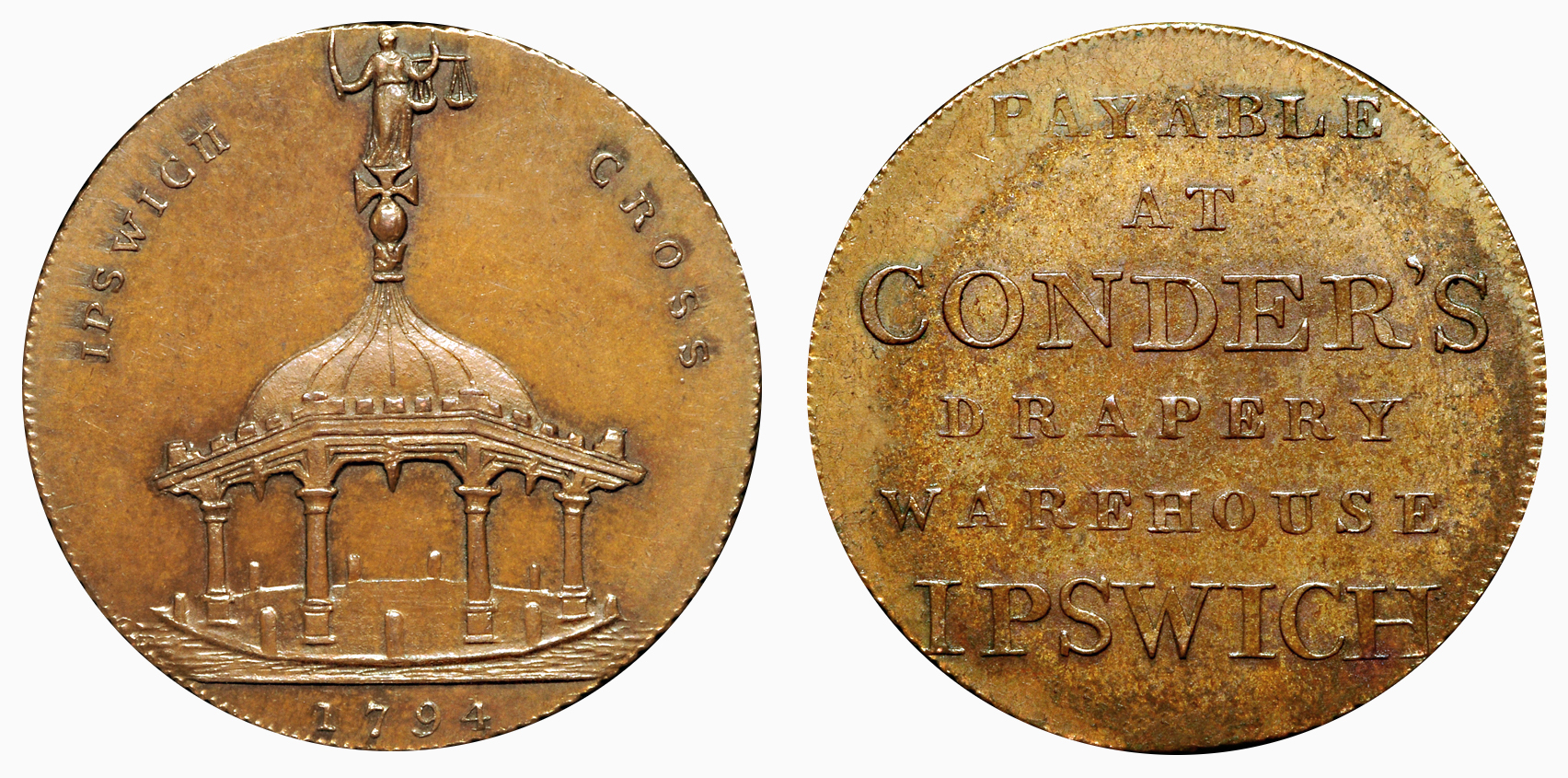 James_Conder_token.jpg