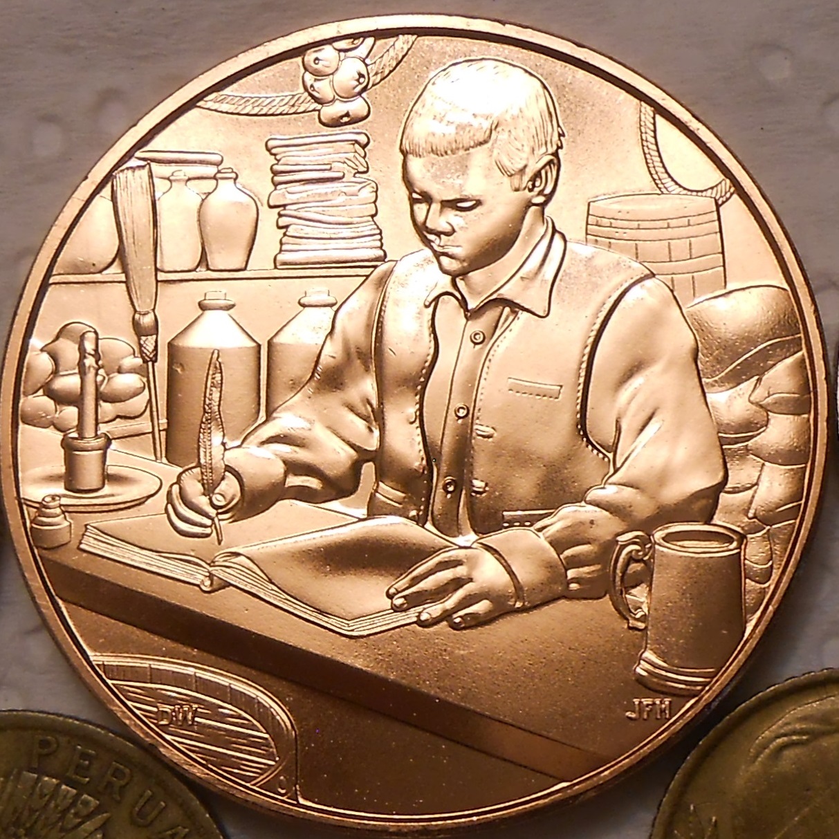 jamesbuchanon.jpg