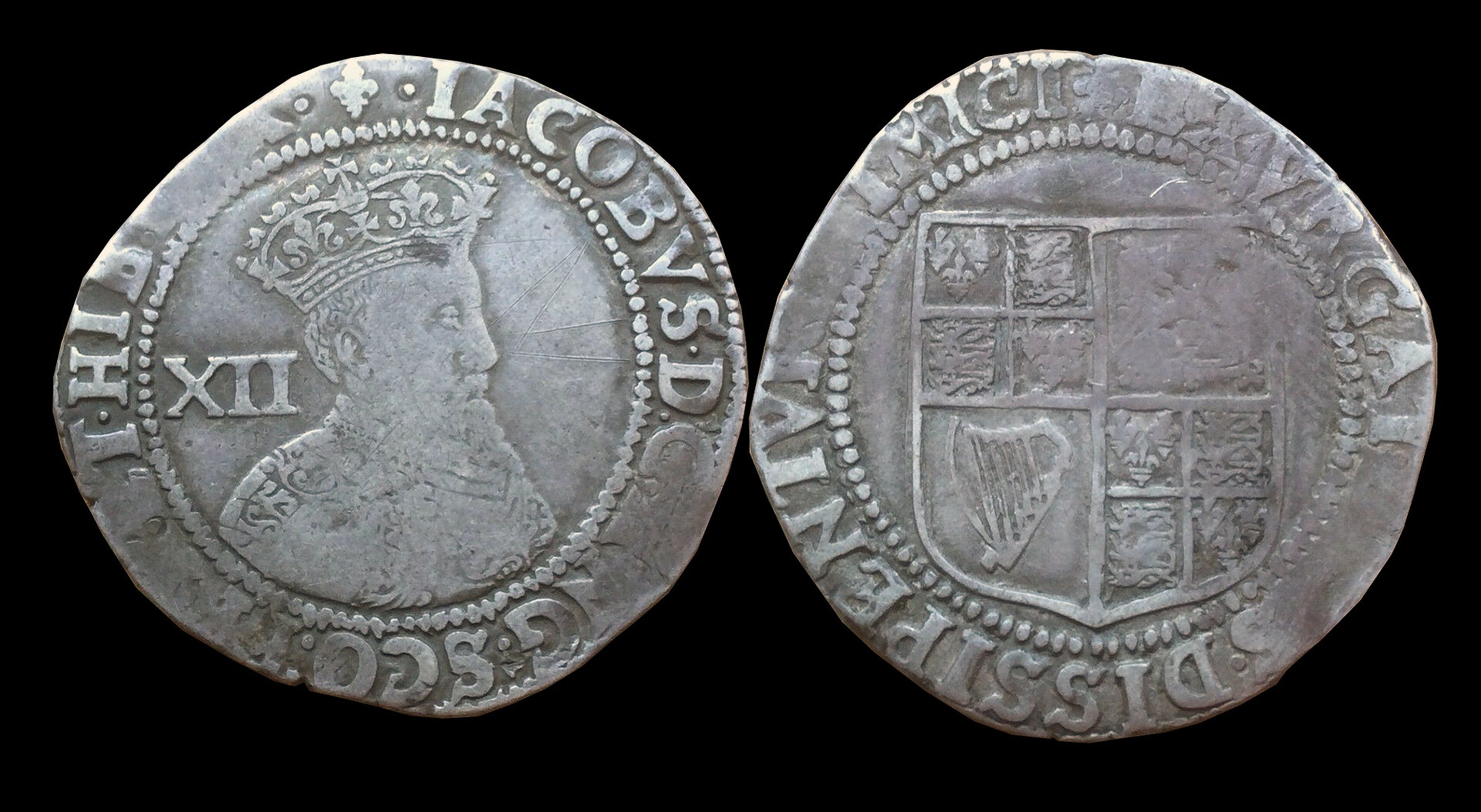 jamesi.jpg