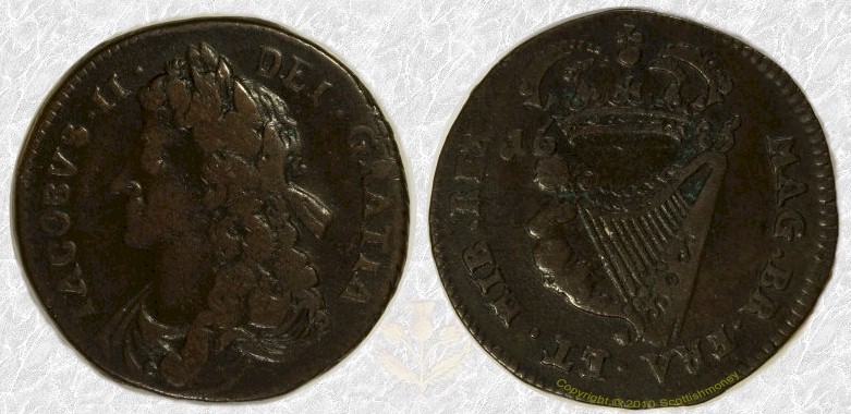 jamesiihalfpenny1685.jpg