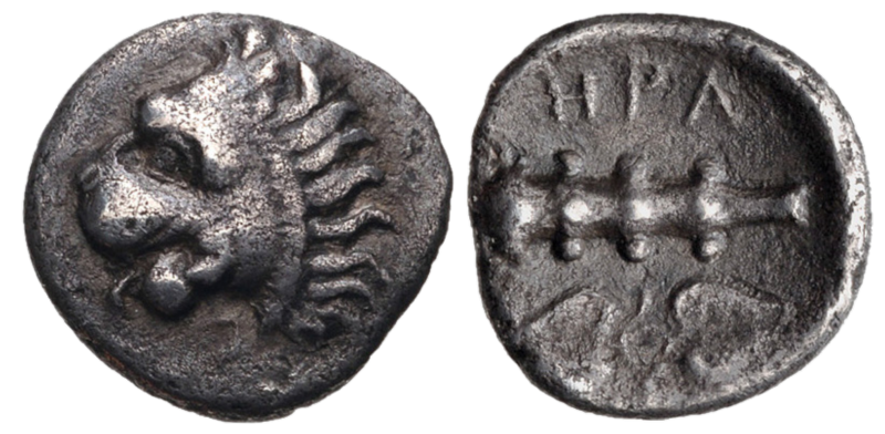 Jameson 1081a Thessaly Obol BCD Collection Transparent.png