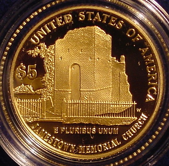 Jamestown $5 O.jpg