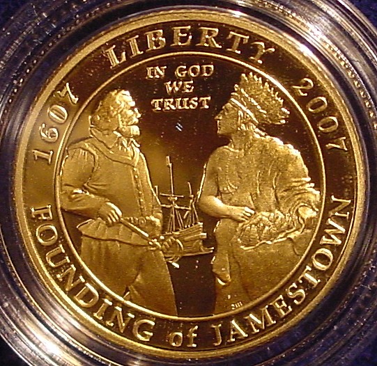 Jamestown $5 R.jpg