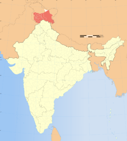 -Jammu_and_Kashmir,_India_Locator_map-.png