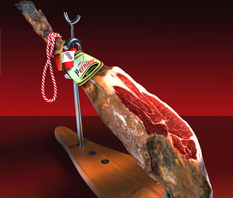 jamon-iberico-de-bellota.jpg