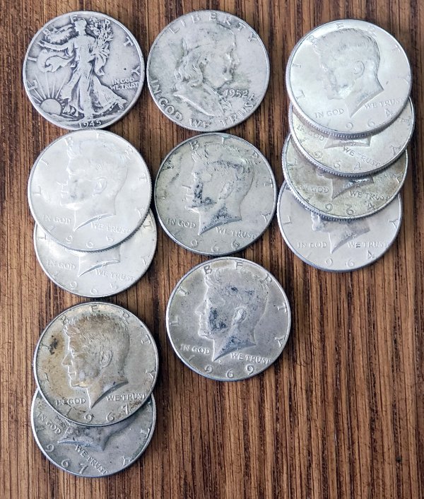 Jan 10 2019 Finds-ccfopt.jpg