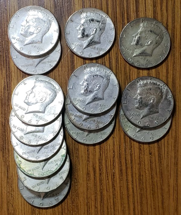 Jan 16 2019 Finds-ccfopt.jpg