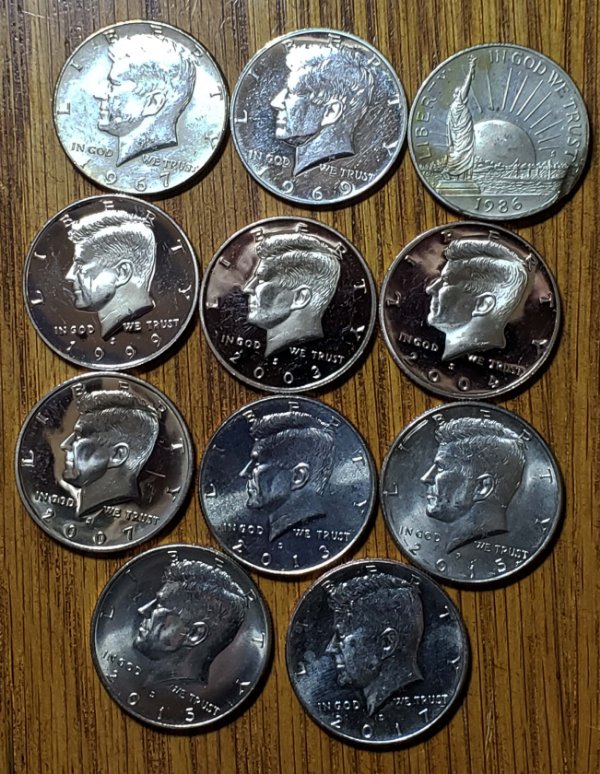 Jan 18 2019 Finds-ccfopt.jpg
