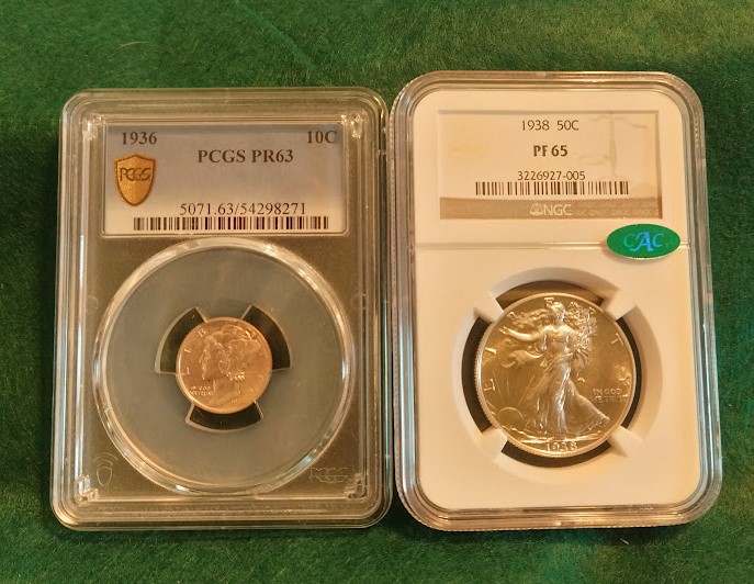 Jan 2026 proofs obverse.JPG