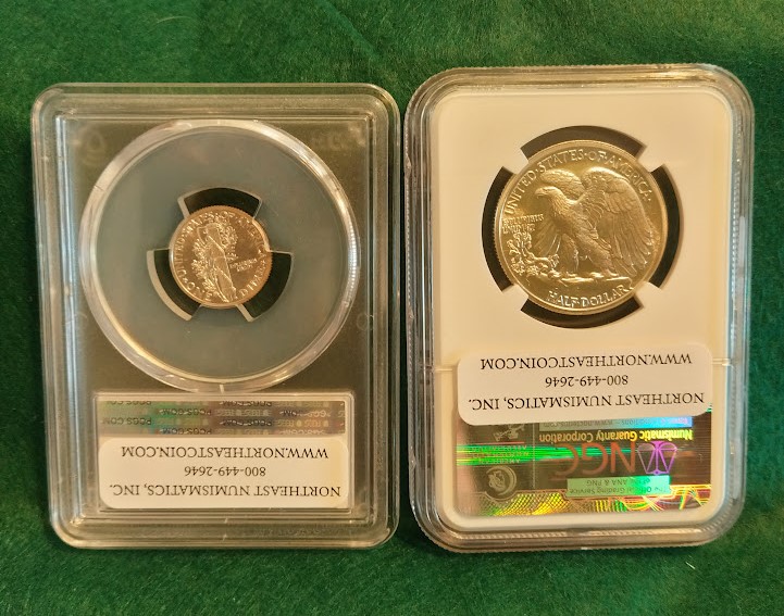 Jan 2026 proofs reverse.JPG