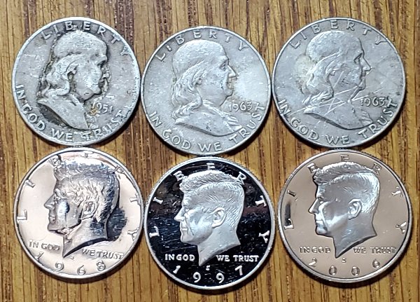 Jan 6 thru 10 2020 Finds 90s-ccfopt.jpg