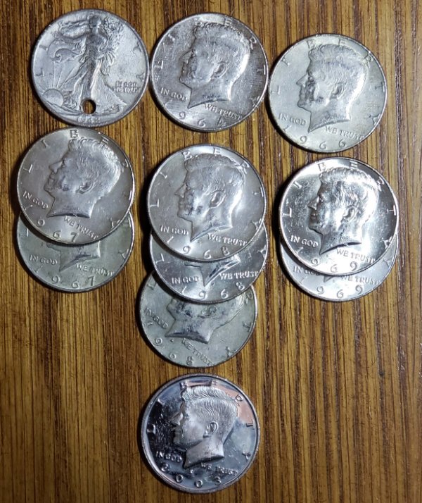 Jan 8 2019 Finds-ccfopt.jpg