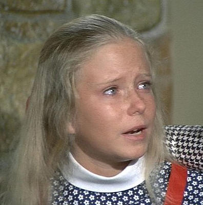jan brady a.jpg