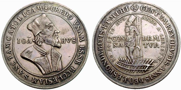 Jan Hus.jpg