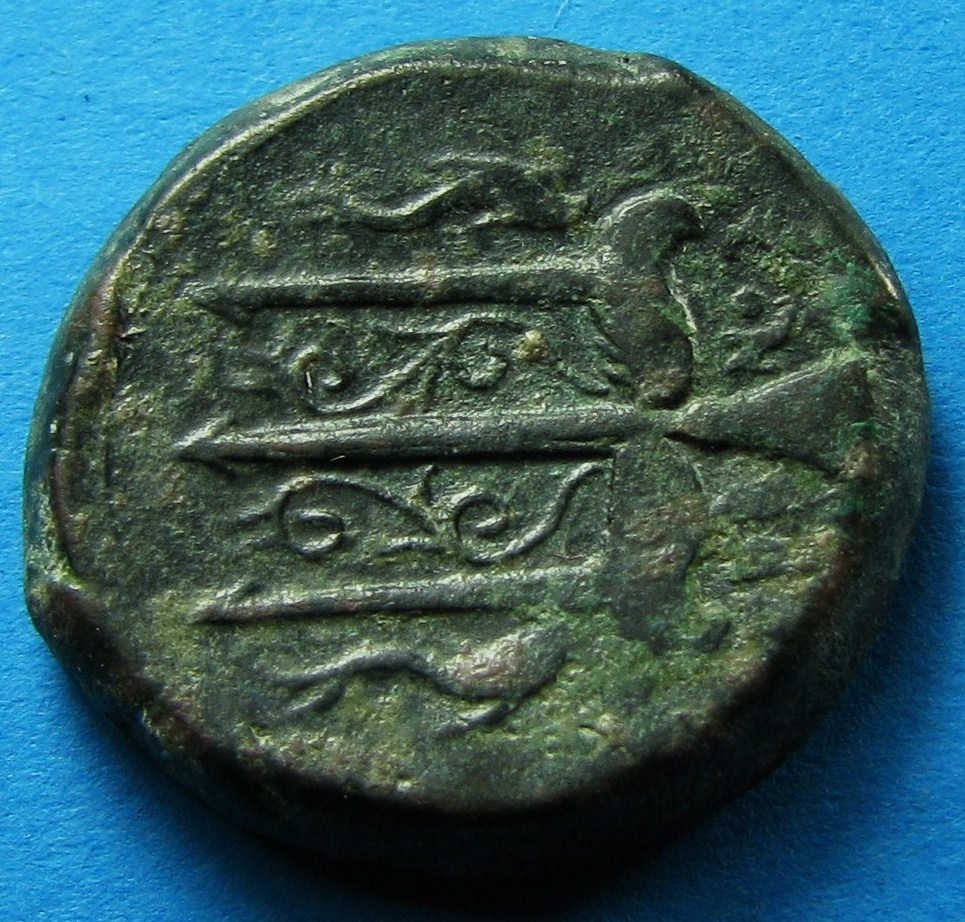 Jan14 132.JPG
