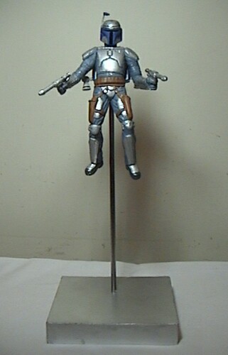 jango3.jpg