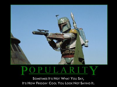 jango4.jpg