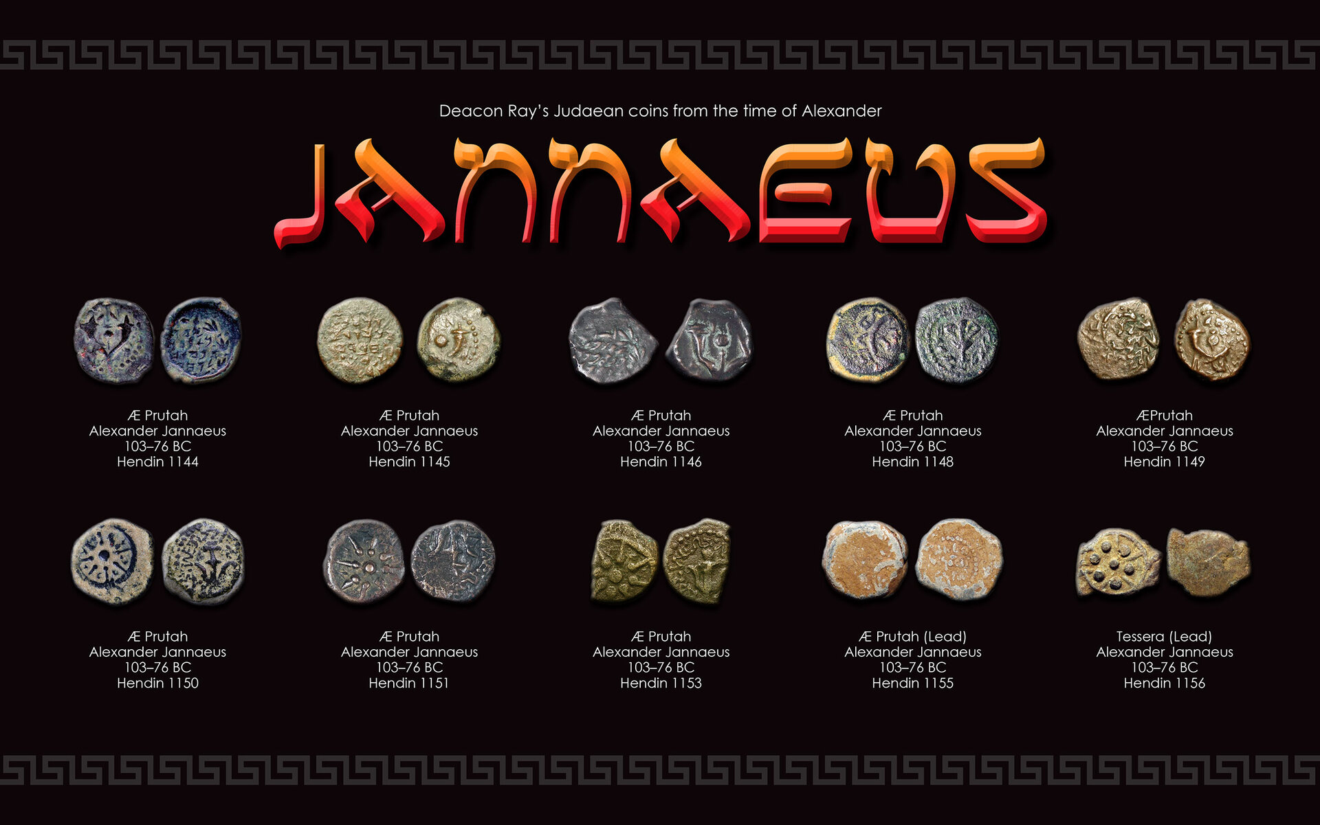 JANNAEUS ONLY.jpg