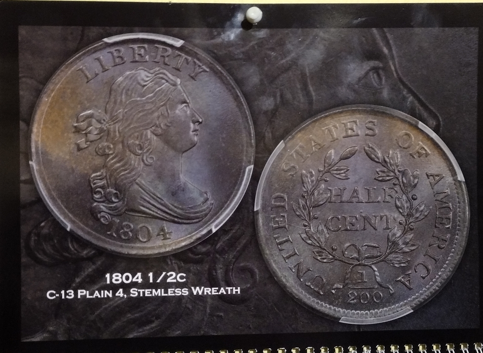 January Calendar.jpg