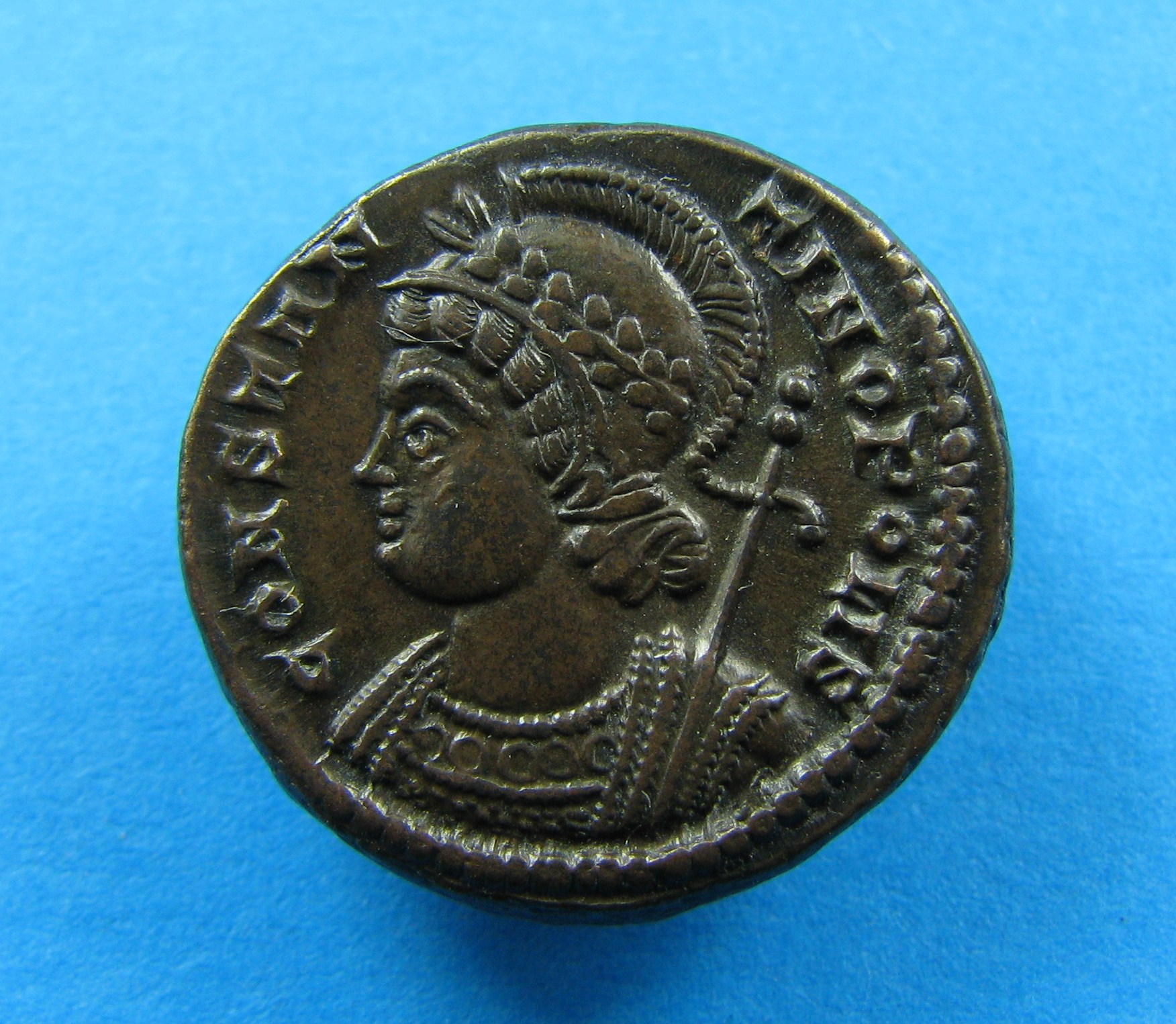 January2014 002.JPG