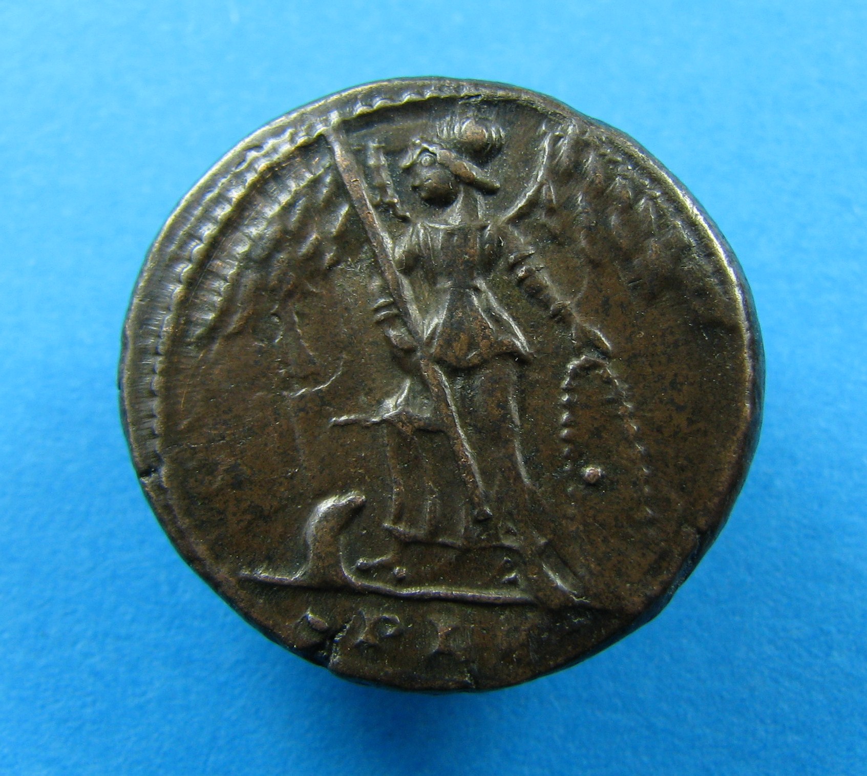 January2014 003.JPG