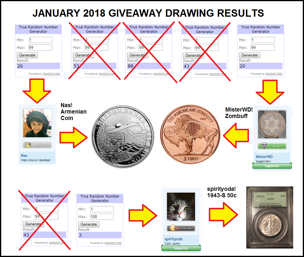 January2018giveaway.png