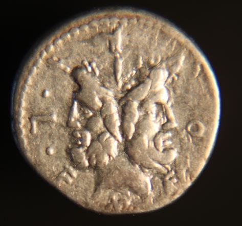 janus 2 002_opt.jpg