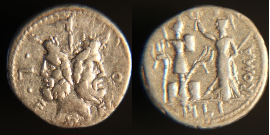 janus 2 002_opt.jpg