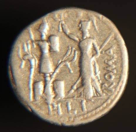 janus 2 004_opt.jpg