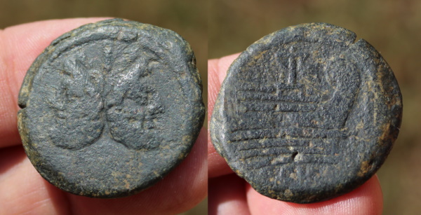 Janus 6.jpg
