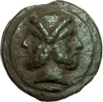 Janus cast as.jpg