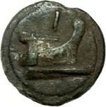 Janus cast as reverse prow.jpg
