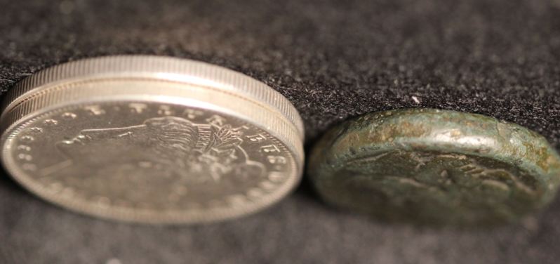 janus coins 002_opt.jpg