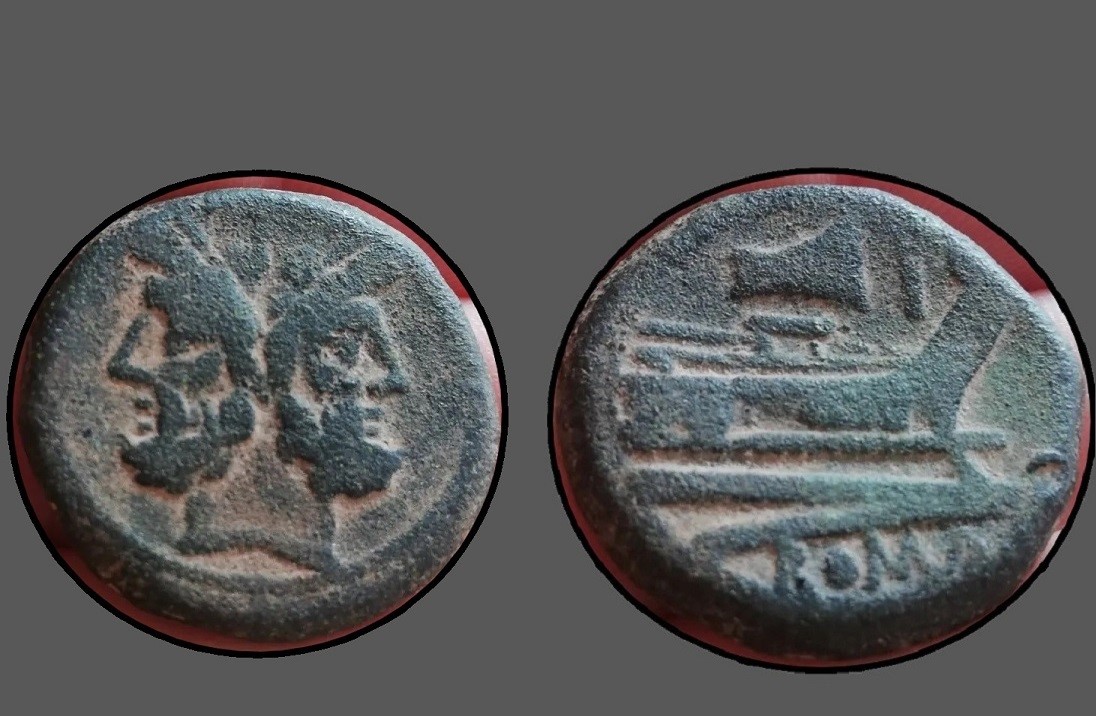 Janus.jpg