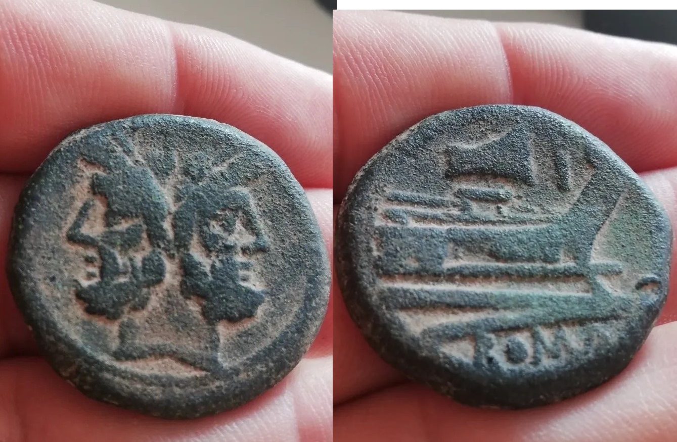 janus.jpg